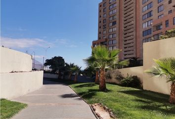 Departamento en  Iquique, Iquique