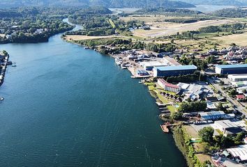 Casa en  Valdivia, Valdivia