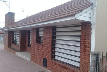 Casa en  Otro, Partido De Necochea