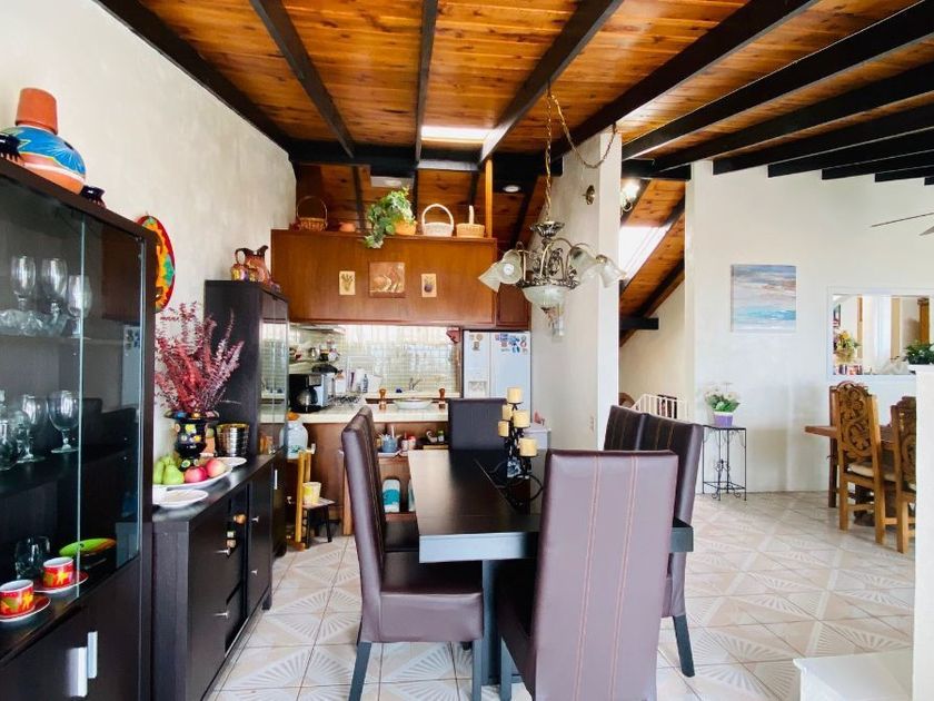 venta Casa en San Antonio del Mar, Tijuana (EBFV9601s) icasas.mx