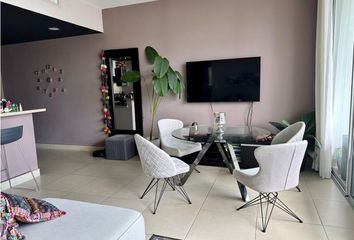 Apartamento en  Betania, Ciudad De Panamá