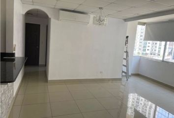 Apartamento en  Clayton, Ciudad De Panamá