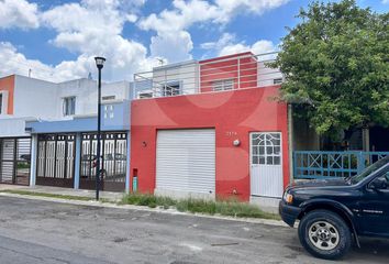 Casa en  Calle San Nicolás 60, Fraccionamiento La Cantera, Zapopan, Jalisco, 45134, Mex