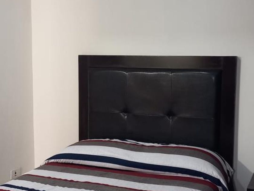 renta Departamento en Alpes Norte, Saltillo, Coahuila (2_43_87735690