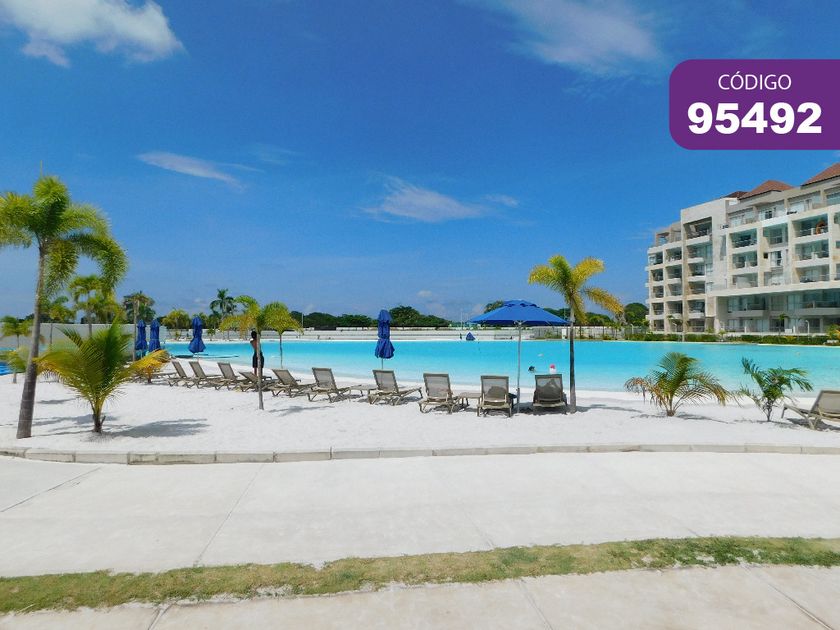 Apartment for rent in Cartagena