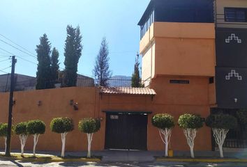 Local comercial en  Catecismo, Calle Alondras, Parque Res Coacalco 1ra Secc, Coacalco De Berriozábal, México, 55720, Mex
