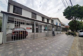 Apartamento en La Flora, Cali