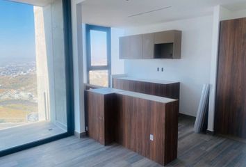 Departamento en  Mex-45d, El Marqués, Querétaro, 76063, Mex