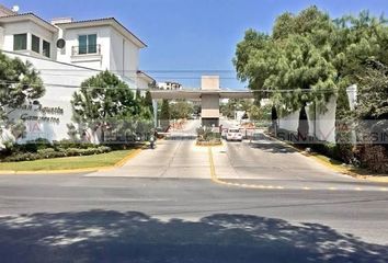 Lote de Terreno en  Privada Mar Ibérico, San Agustín Campestre, San Pedro Garza García, Nuevo León, 66270, Mex