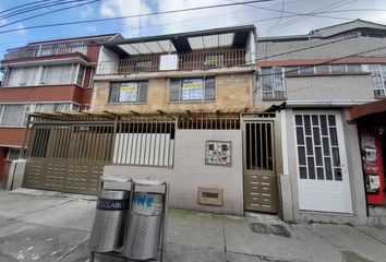 Apartamento en  Calle 10s 37a-2-37a-100, Ciudad Montes, Bogotá, Distrito Capital, Col