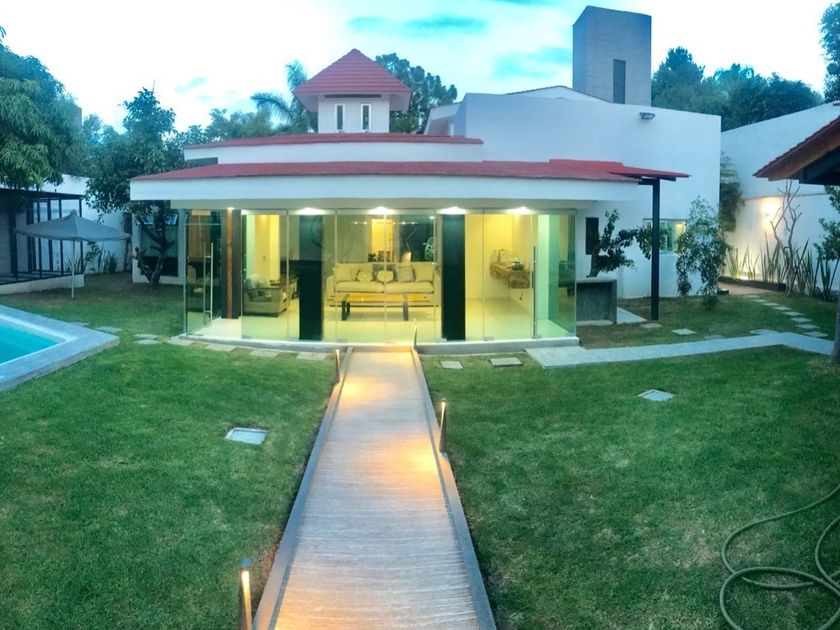 Casa en venta San Wenceslao, Zapopan, Jalisco