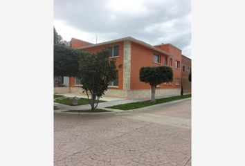 Casa en  Agencia Municipal Candiani, Oaxaca De Juárez