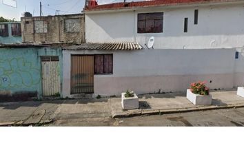 42 casas en venta en Guadalupe Proletaria, Gustavo A. Madero 