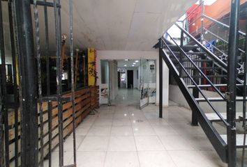 Local Comercial en  Calle 74 39-2-39-88, Las Mercedes, Barranquilla, Atlantico, Col