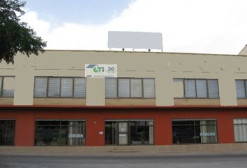 Local Comercial en  Cadrete, Zaragoza Provincia