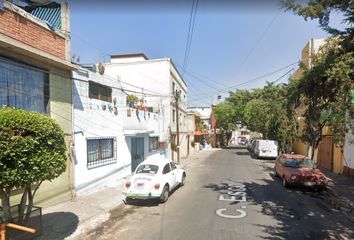 106 departamentos en venta en Las Águilas, Álvaro Obregón 