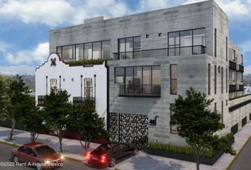 Departamento en  San Andrés Tomatlán, Iztapalapa