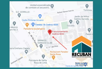 Casa en fraccionamiento en  Calle Ignacio Allende 508, Francisco Murguía El Ranchito, Toluca, México, 50130, Mex