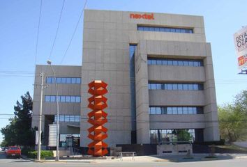 Edificio en  Boulevard Manuel Gómez Morín, Condominio Nogalar De Las Torres, Juárez, Chihuahua, 32543, Mex