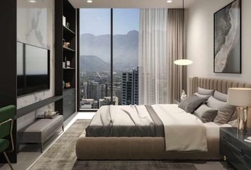 Departamento en  Valle Del Campestre, San Pedro Garza García