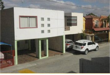 Casa en  Arboledas De La Mesa, Tijuana