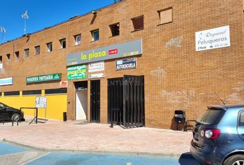 Local Comercial en  Las Rozas De Madrid, Madrid Provincia