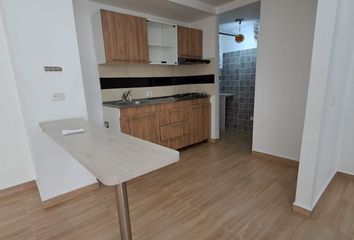 Apartamento en Sabaneta, Antioquia