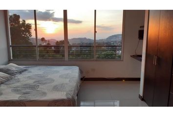 Apartamento en  Centro, Manizales