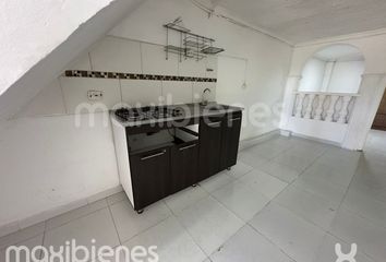 Apartamento en Calasanz, Medellín
