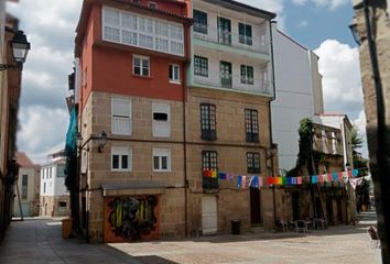 Apartamento en  Ourense, Orense Provincia