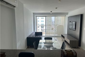 Apartamento en  El Chorrillo, Ciudad De Panamá