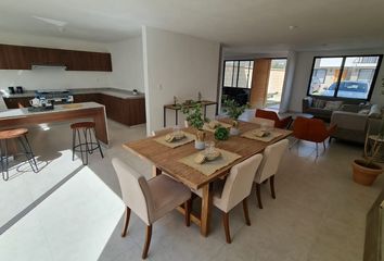 Casa en  Avenida Sonterra, Sonterra, Santiago De Querétaro, Querétaro, 76235, Mex