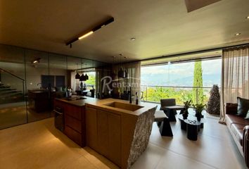 Casa en Envigado, Antioquia