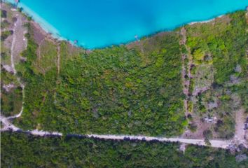 Lote de Terreno en  Bacalar, Bacalar, Bacalar, Quintana Roo