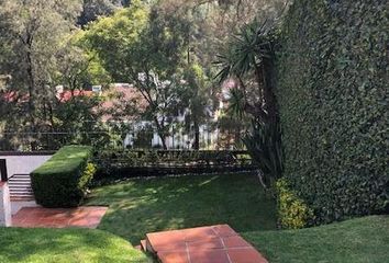 Casa en  Huixquilucan, Estado De México