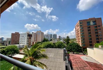 Apartamento en  Andalucía, Barranquilla