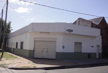 Casa en  Lomas Del Mirador, La Matanza