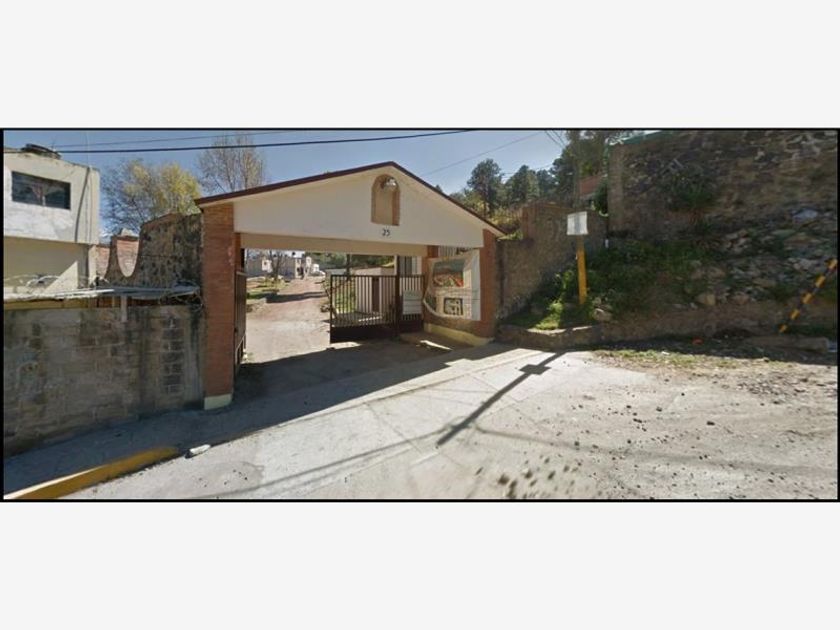 venta Casa en Tlalmanalco, Estado De México (MX22-MS6880)