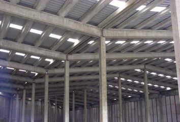 Casa en  Club De Golf Los Encinos, Lerma