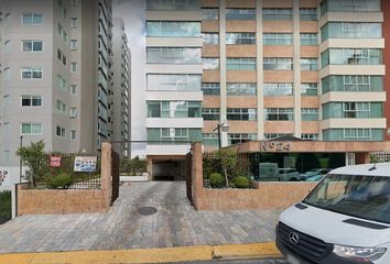 Condominio horizontal en  Hacienda El Rocío, Fracc Hacienda De Las Palmas, Huixquilucan, México, 52763, Mex