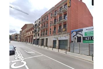 Local Comercial en  Vilafranca Del Penedes, Barcelona Provincia