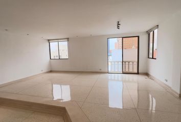 Apartamento en Altos De Riomar, Barranquilla