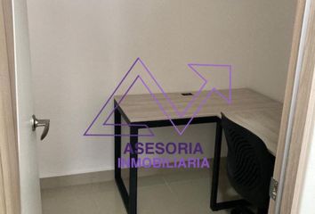 Oficina en  Polanco Iv Sección, Miguel Hidalgo, Cdmx