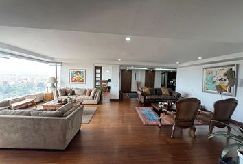 Apartamento en Calle 94a, La Gran Via, Upzs De Bogotá, Localidad Chapinero, Bogotá, Bogotá, Distrito Capital, Rap (especial) Central, 110221, Colombia