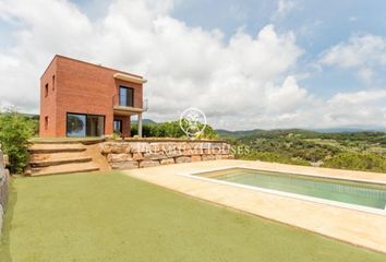 Chalet en  Caldes D'estrac, Barcelona Provincia