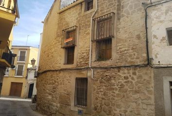 Chalet en  Trujillo, Cáceres Provincia
