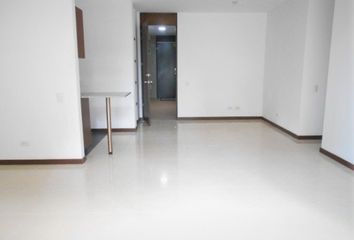 Apartamento en Envigado, Antioquia