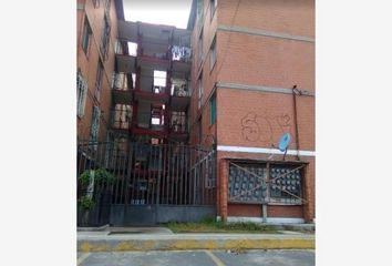 Departamento en  Avenida Fuerte De Loreto, Unid Hab Ejerc De Ote Zona Peñón, Iztapalapa, Ciudad De México, 09239, Mex