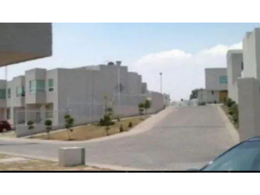 venta Casa en Miguel Hidalgo, Tlalpan, CDMX (5568321) icasas.mx