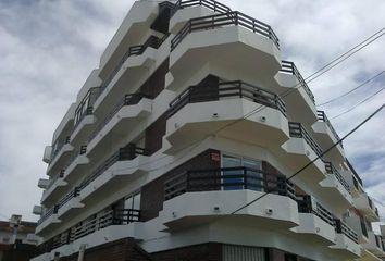 Departamento en  Punta Mogotes, Mar Del Plata